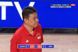 米切尔：告诉哈利伯顿要去争取全明星MVP 不过他刚伤愈还在找节奏