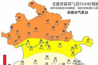 罗梅罗：阿根廷有能力继续取得成绩 斯卡洛尼仍然充满了饥饿感