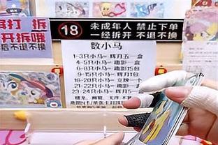 步行者生涯首秀！西亚卡姆14中9得到21分6板3助1断1帽