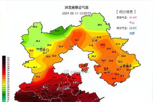 乌度卡：对本赛季还是有些失望 4月就结束赛季感觉不太好