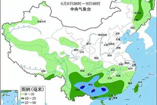 李毅告别深足：满满的都是回忆！感恩深圳足球！再见！