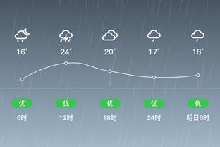 雷竞技打不开截图1