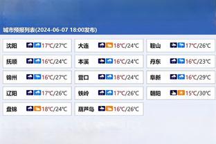 波杰姆：新秀赛季感觉很棒 我还有很多可以贡献的地方