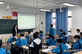 本赛季主场战绩前五：绿军、掘金/雷霆、雄鹿、湖人