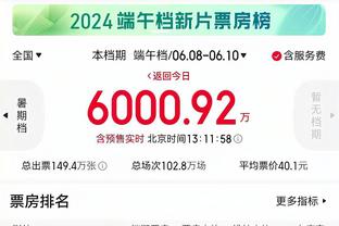 巴朗-戴维斯：上场哈登出手少就输球了 他打出侵略性快船才更好