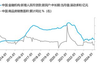 啊这？梅西获世足先生官宣前一小时就提前泄露，网友早已疯传