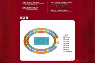 188bet最新登录网站截图0