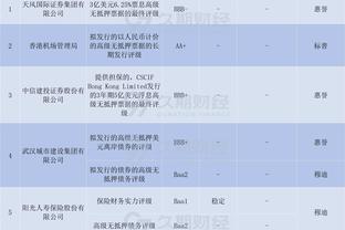 连拿7分！詹姆斯反击追身三分命中 沃格尔赶快喊停