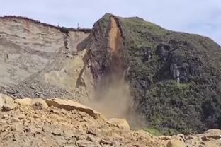 詹宁斯谈新秀赛季55分：首节我没得分 主帅都觉得我没准备好