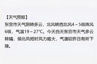 18新利体育官网在线登录