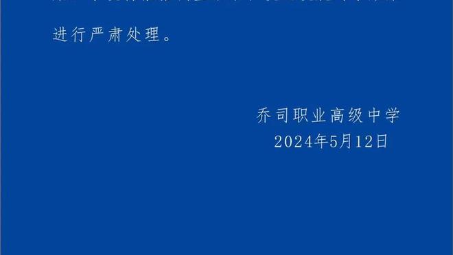 雷竞技网页版下载