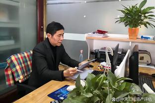 唐嫣谈范志毅演技：他的表演状态很自由，而越自由越厉害