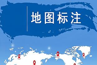 詹姆斯谈2022年总决赛：绿军天赋更好 但勇士用篮球智商取胜？