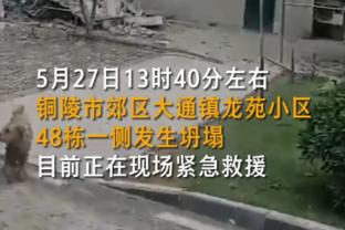 波姐：库里知道我有多仰慕他 不仅是作为球员还是作为父亲和商人