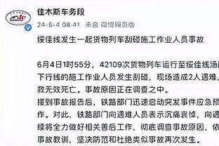 库兹马：独行侠想要我但我拒绝了 我有冠军不想为季后赛席位打球